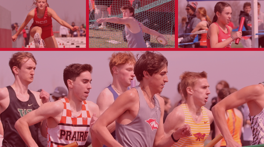 State Track Preview